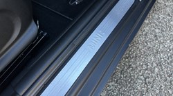 2022 (72) MINI HATCHBACK 1.5 Cooper Exclusive 5dr Auto 5254892