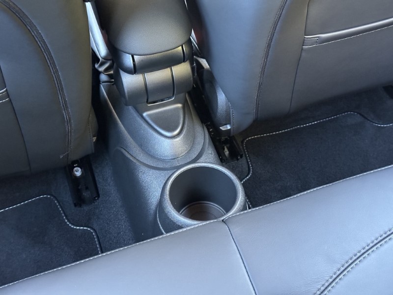 2022 (72) MINI HATCHBACK 1.5 Cooper Exclusive 5dr Auto 5254929