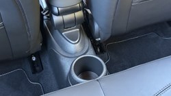 2022 (72) MINI HATCHBACK 1.5 Cooper Exclusive 5dr Auto 5254929