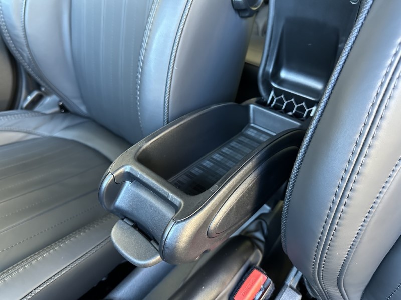 2022 (72) MINI HATCHBACK 1.5 Cooper Exclusive 5dr Auto 5254921