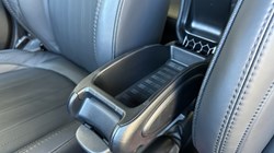 2022 (72) MINI HATCHBACK 1.5 Cooper Exclusive 5dr Auto 5254921