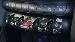 2022 (72) MINI HATCHBACK 1.5 Cooper Exclusive 5dr Auto 5254907