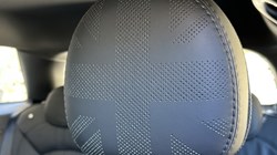 2022 (72) MINI HATCHBACK 1.5 Cooper Exclusive 5dr Auto 5254918