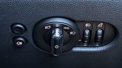 2022 (72) MINI HATCHBACK 1.5 Cooper Exclusive 5dr Auto 5254904