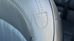 2022 (72) MINI HATCHBACK 1.5 Cooper Exclusive 5dr Auto 5254917