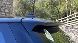 2022 (72) MINI HATCHBACK 1.5 Cooper Exclusive 5dr Auto 5254932