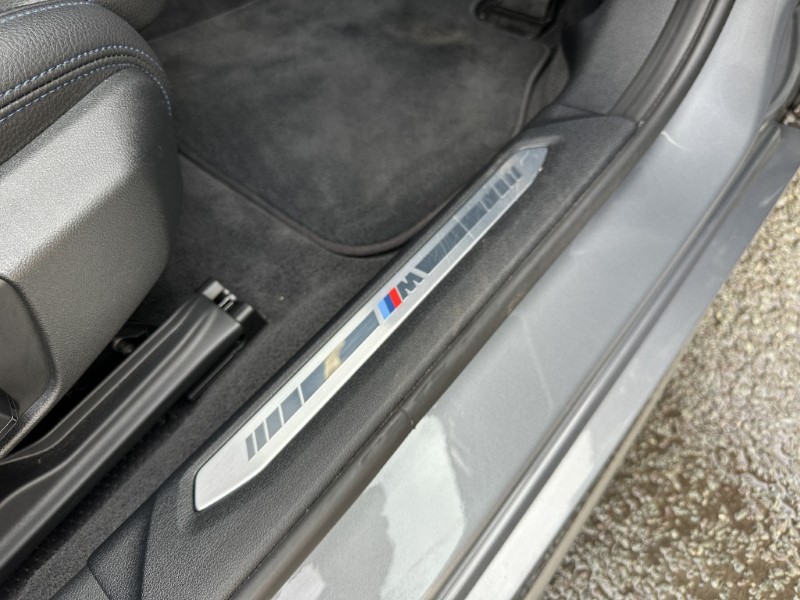 2023 (73) BMW 1 SERIES 118i M Sport 5dr Step Auto [LCP] 5244078