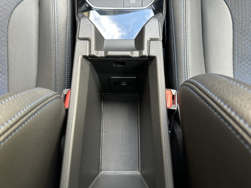 2023 (73) BMW 1 SERIES 118i M Sport 5dr Step Auto [LCP] 5244084