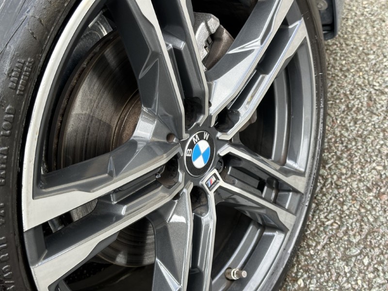 2023 (73) BMW 1 SERIES 118i M Sport 5dr Step Auto [LCP] 5244135