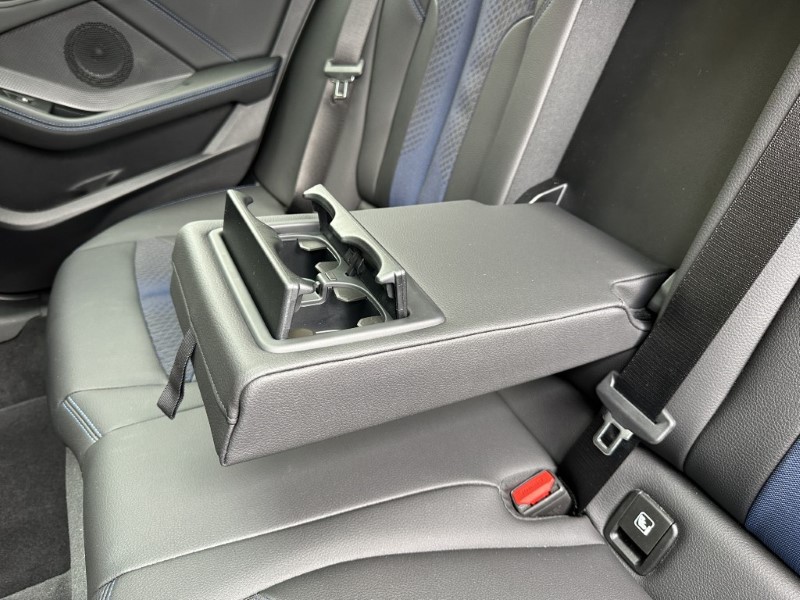 2023 (73) BMW 1 SERIES 118i M Sport 5dr Step Auto [LCP] 5244113