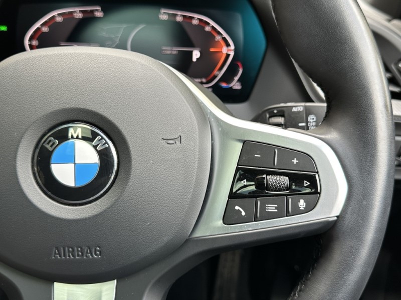 2023 (73) BMW 1 SERIES 118i M Sport 5dr Step Auto [LCP] 5244095