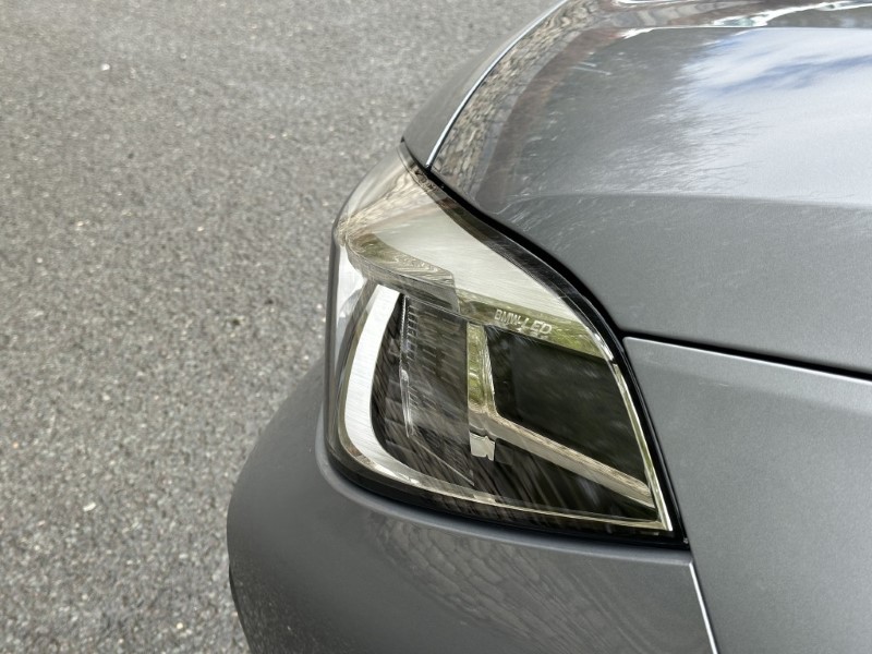 2023 (73) BMW 1 SERIES 118i M Sport 5dr Step Auto [LCP] 5244131