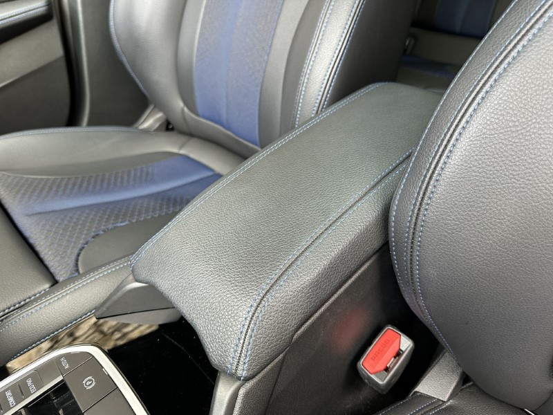 2023 (73) BMW 1 SERIES 118i M Sport 5dr Step Auto [LCP] 5244104