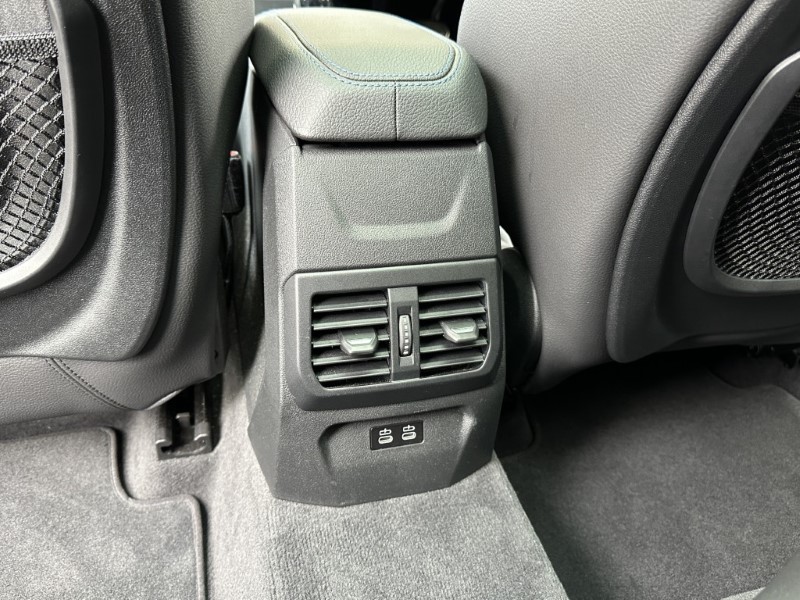 2023 (73) BMW 1 SERIES 118i M Sport 5dr Step Auto [LCP] 5244112