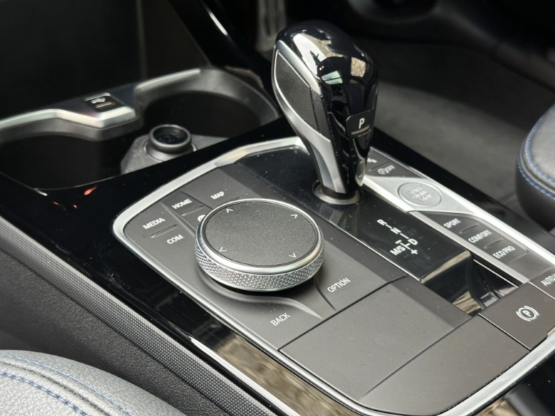 2023 (73) BMW 1 SERIES 118i M Sport 5dr Step Auto [LCP] 5244105