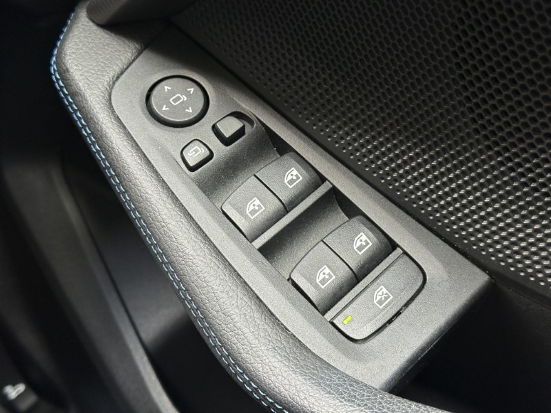 2023 (73) BMW 1 SERIES 118i M Sport 5dr Step Auto [LCP] 5244092