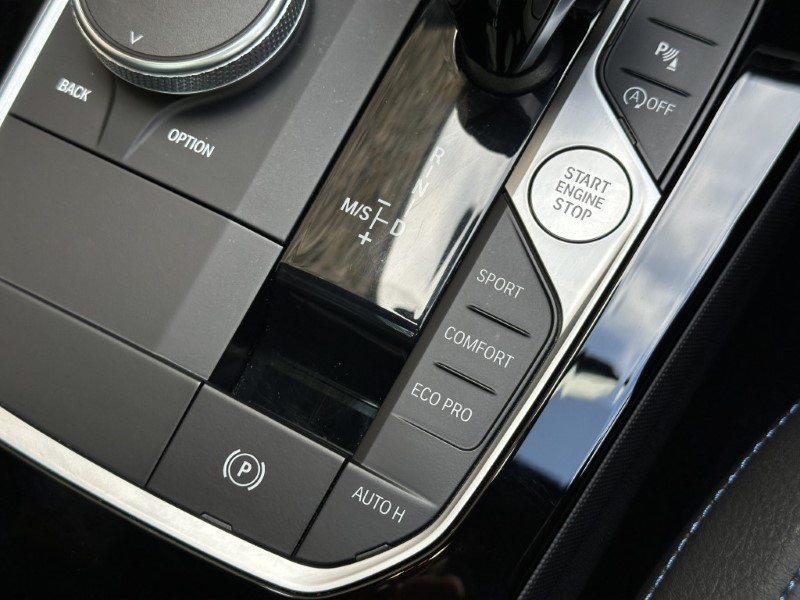 2023 (73) BMW 1 SERIES 118i M Sport 5dr Step Auto [LCP] 5244088