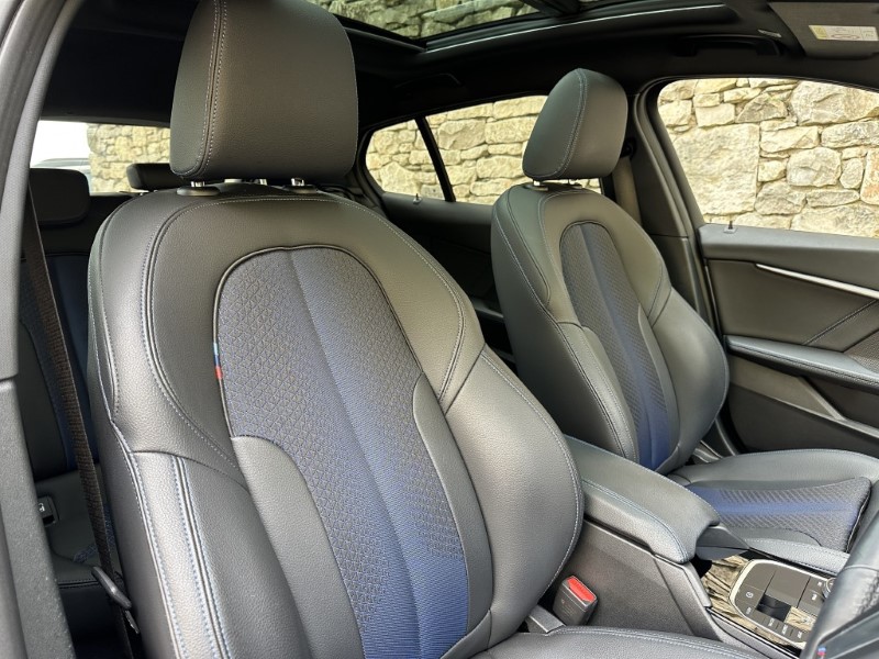 2023 (73) BMW 1 SERIES 118i M Sport 5dr Step Auto [LCP] 5244079