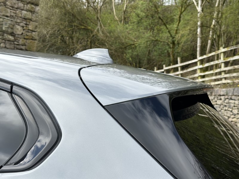 2023 (73) BMW 1 SERIES 118i M Sport 5dr Step Auto [LCP] 5244117