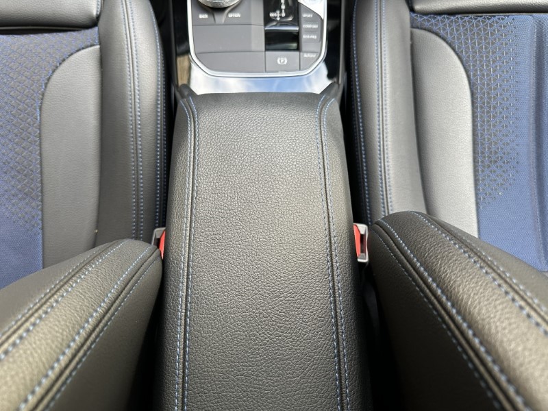 2023 (73) BMW 1 SERIES 118i M Sport 5dr Step Auto [LCP] 5244085