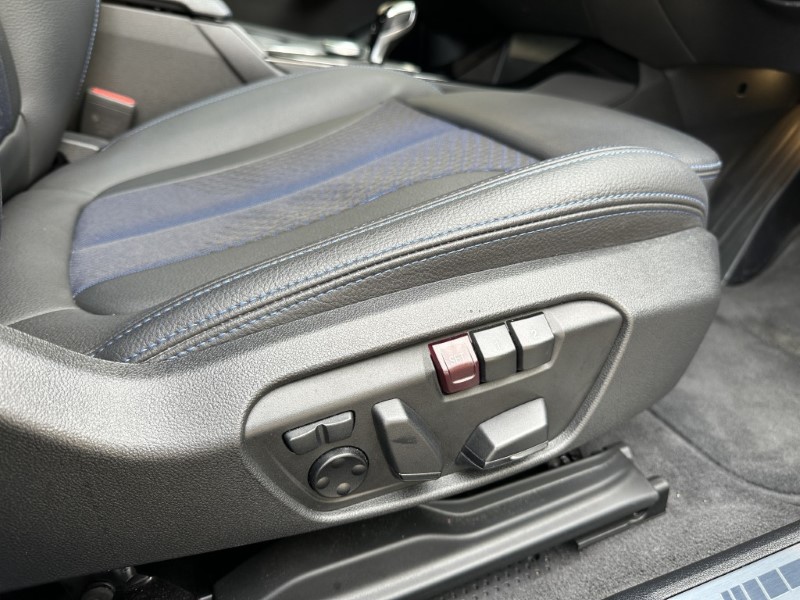 2023 (73) BMW 1 SERIES 118i M Sport 5dr Step Auto [LCP] 5244077