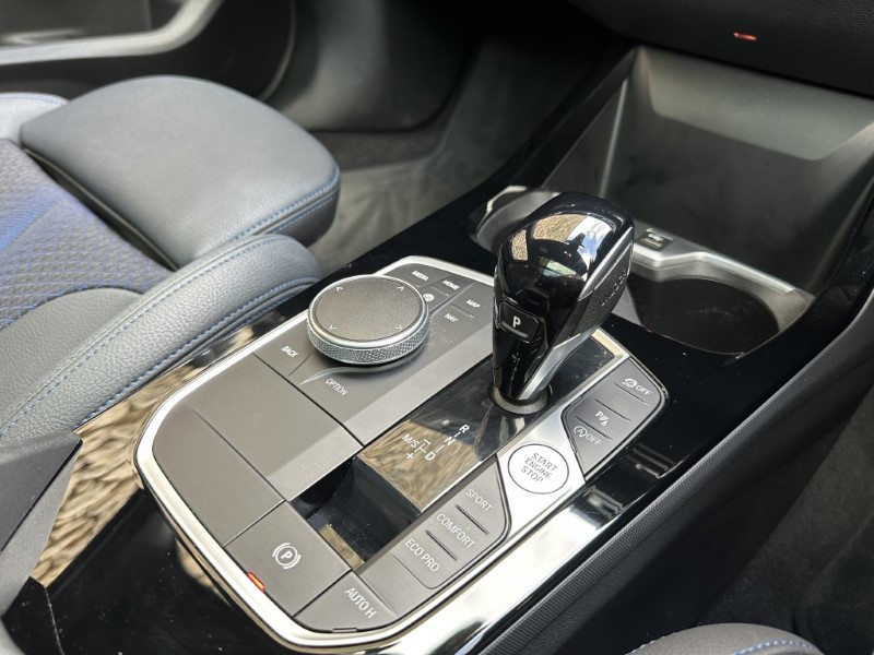 2023 (73) BMW 1 SERIES 118i M Sport 5dr Step Auto [LCP] 5244087