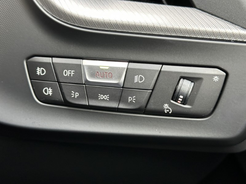 2023 (73) BMW 1 SERIES 118i M Sport 5dr Step Auto [LCP] 5244093