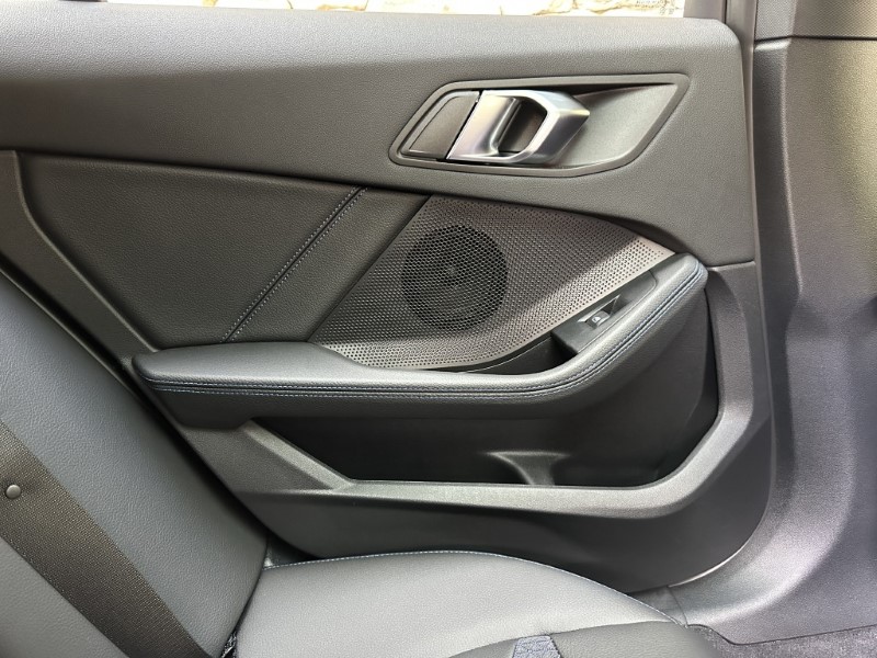 2023 (73) BMW 1 SERIES 118i M Sport 5dr Step Auto [LCP] 5244080