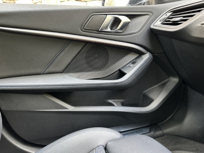 2023 (73) BMW 1 SERIES 118i M Sport 5dr Step Auto [LCP] 5244090