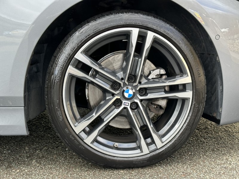 2023 (73) BMW 1 SERIES 118i M Sport 5dr Step Auto [LCP] 5244133