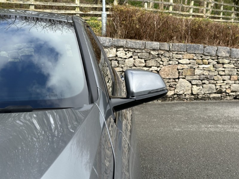 2023 (73) BMW 1 SERIES 118i M Sport 5dr Step Auto [LCP] 5244116