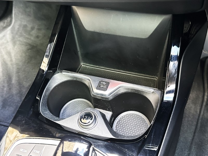 2023 (73) BMW 1 SERIES 118i M Sport 5dr Step Auto [LCP] 5244091