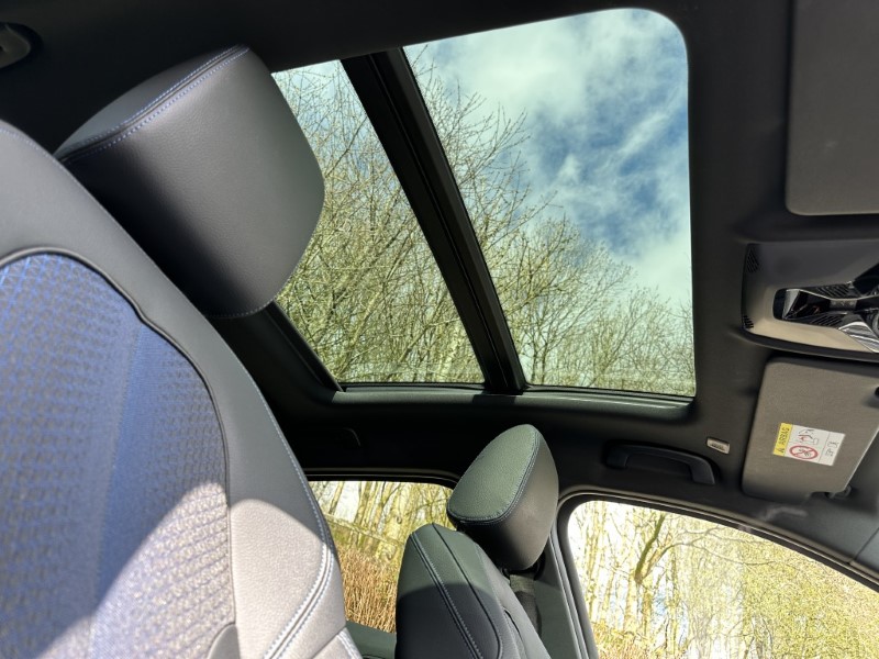 2023 (73) BMW 1 SERIES 118i M Sport 5dr Step Auto [LCP] 5244137