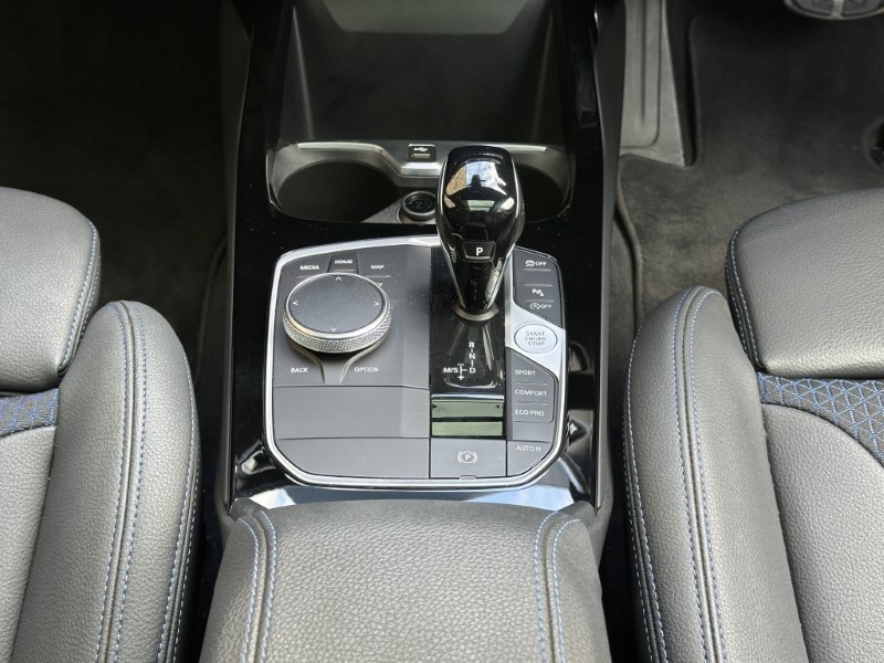 2023 (73) BMW 1 SERIES 118i M Sport 5dr Step Auto [LCP] 5244083