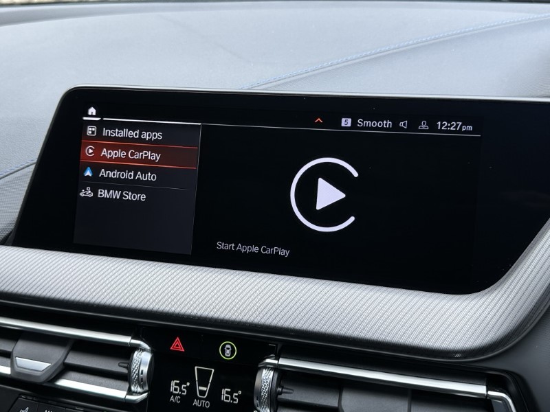 2023 (73) BMW 1 SERIES 118i M Sport 5dr Step Auto [LCP] 5244124