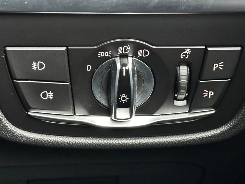 2021 (71) BMW X3 xDrive20d MHT M Sport 5dr  5269939