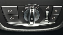 2021 (71) BMW X3 xDrive20d MHT M Sport 5dr 5269939