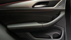 2021 (71) BMW X3 xDrive20d MHT M Sport 5dr 5269918