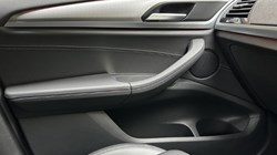 2021 (71) BMW X3 xDrive20d MHT M Sport 5dr 5269936