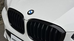 2021 (71) BMW X3 xDrive20d MHT M Sport 5dr 5269946