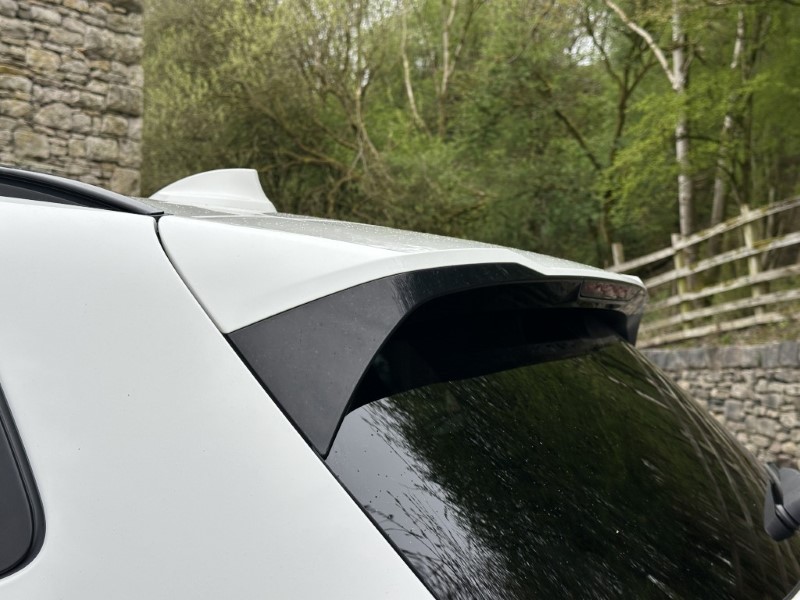 2021 (71) BMW X3 xDrive20d MHT M Sport 5dr  5269966