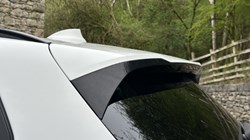 2021 (71) BMW X3 xDrive20d MHT M Sport 5dr 5269966