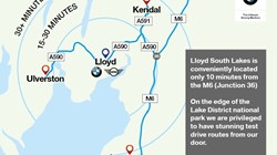 2021 (71) BMW X3 xDrive20d MHT M Sport 5dr 5269563