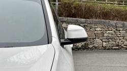 2021 (71) BMW X3 xDrive20d MHT M Sport 5dr 5269965