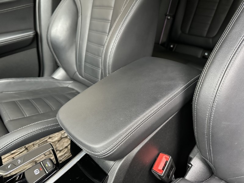 2021 (71) BMW X3 xDrive20d MHT M Sport 5dr  5269952