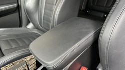 2021 (71) BMW X3 xDrive20d MHT M Sport 5dr 5269952