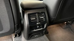 2021 (71) BMW X3 xDrive20d MHT M Sport 5dr 5269960