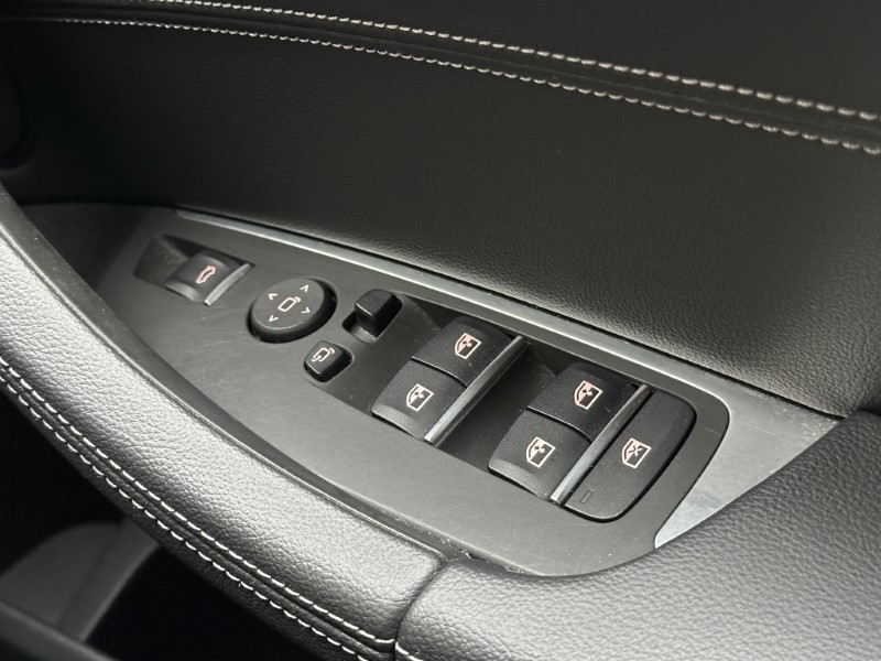 2021 (71) BMW X3 xDrive20d MHT M Sport 5dr  5269938