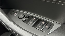 2021 (71) BMW X3 xDrive20d MHT M Sport 5dr 5269938