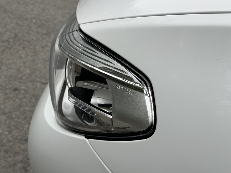 2021 (71) BMW X3 xDrive20d MHT M Sport 5dr  5269972